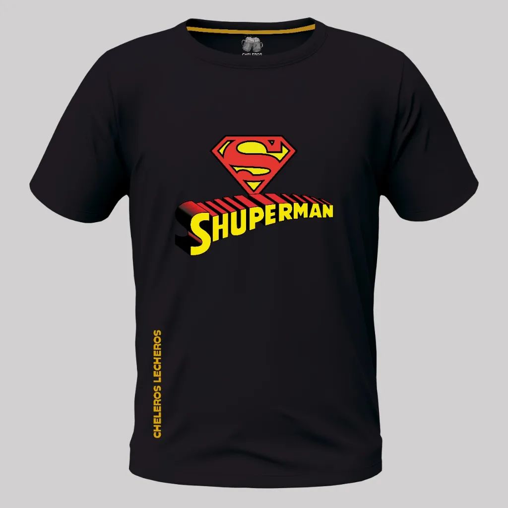 WhatsApp Image 2026-01-08 at 3.30.51 PM (5).webp