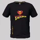 WhatsApp Image 2026-01-08 at 3.30.51 PM (5).webp