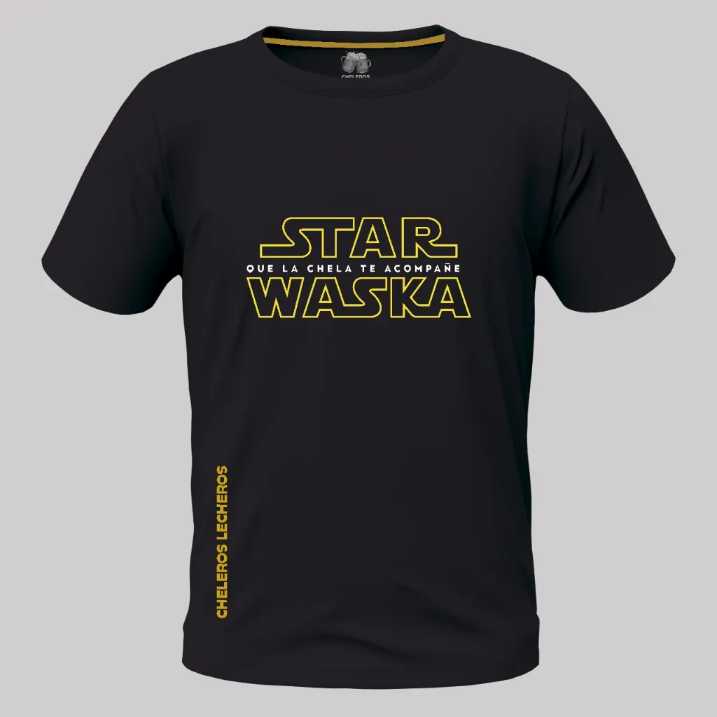 WhatsApp Image 2026-01-08 at 3.30.51 PM (2).webp