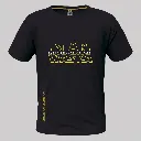 WhatsApp Image 2026-01-08 at 3.30.51 PM (2).webp