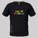 WhatsApp Image 2026-01-08 at 3.35.03 PM (8).webp