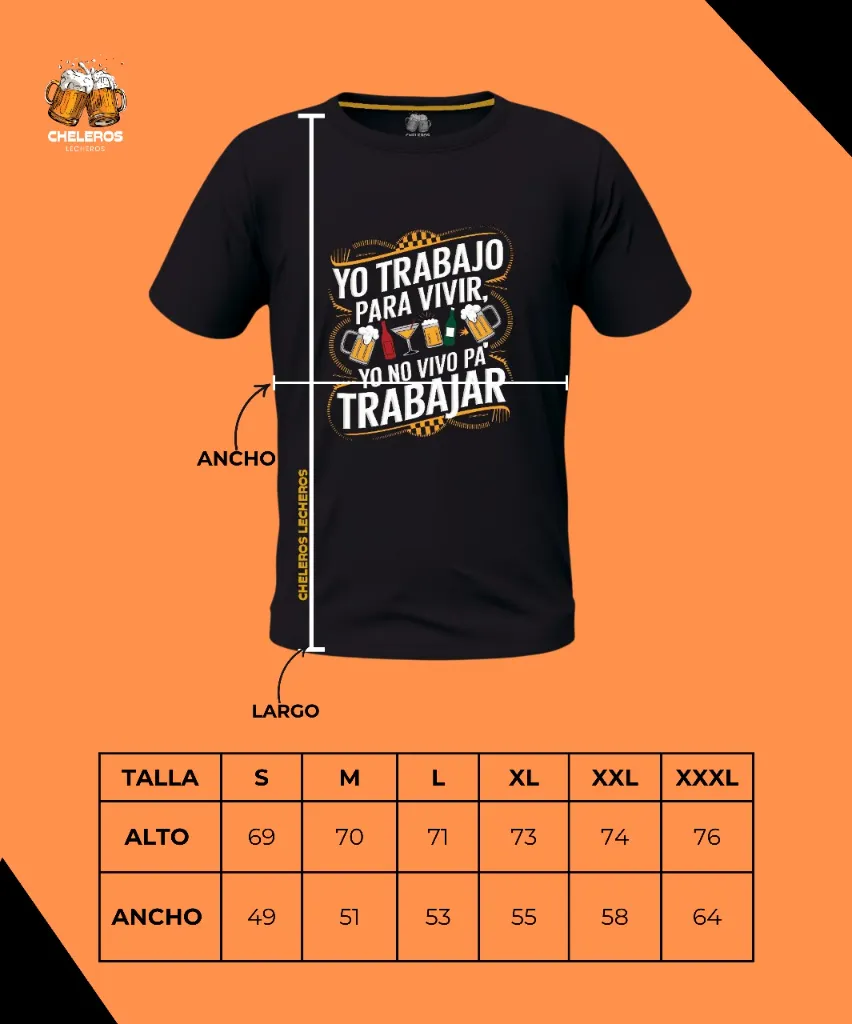 WhatsApp Image 2026-01-08 at 12.14.24 PM.webp