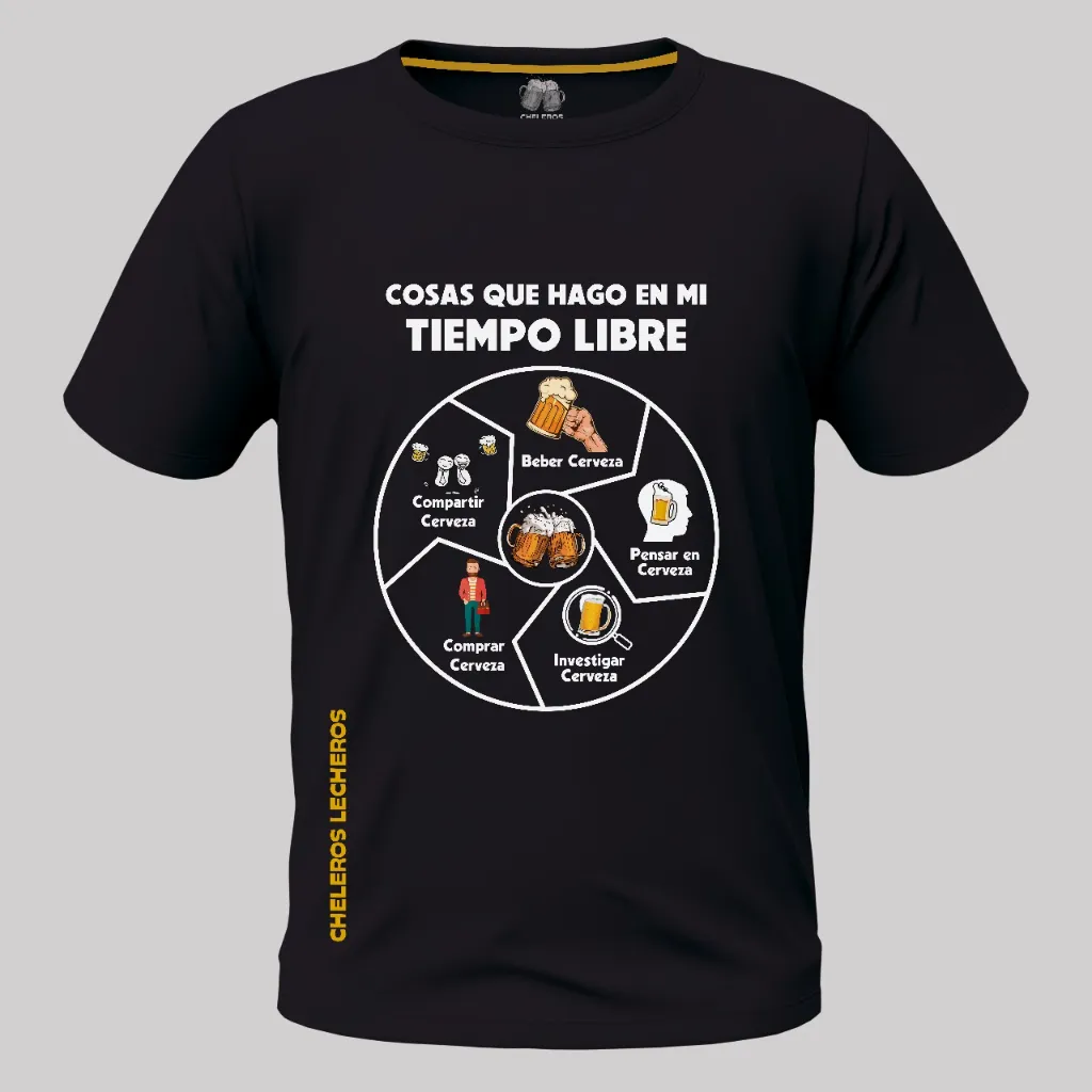 WhatsApp Image 2026-01-08 at 3.35.03 PM (3).webp