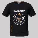 WhatsApp Image 2026-01-08 at 3.35.03 PM (3).webp