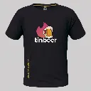 WhatsApp Image 2026-01-08 at 3.35.04 PM (1).webp