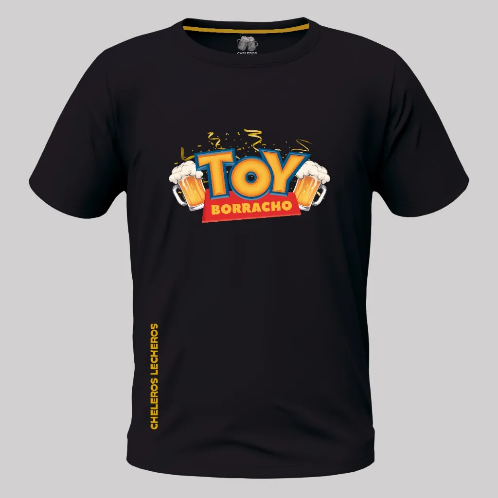 WhatsApp Image 2026-01-08 at 3.30.51 PM (4).webp