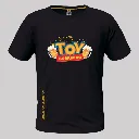 WhatsApp Image 2026-01-08 at 3.30.51 PM (4).webp