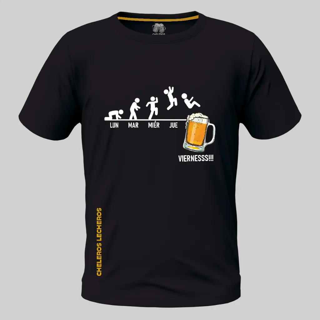 WhatsApp Image 2026-01-08 at 3.30.51 PM (1).webp