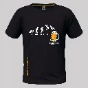 WhatsApp Image 2026-01-08 at 3.30.51 PM (1).webp