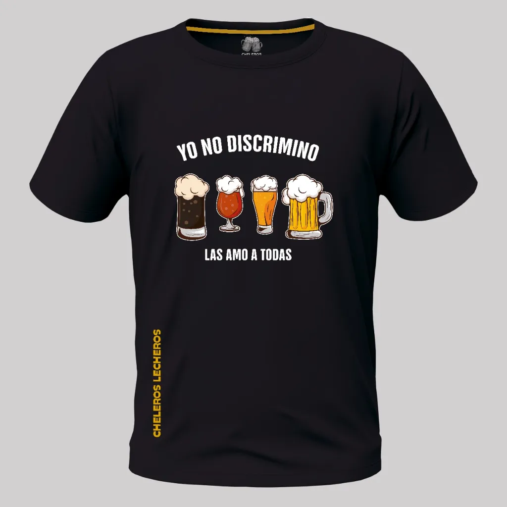 WhatsApp Image 2026-01-08 at 3.35.03 PM (7).webp