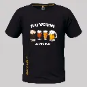 WhatsApp Image 2026-01-08 at 3.35.03 PM (7).webp