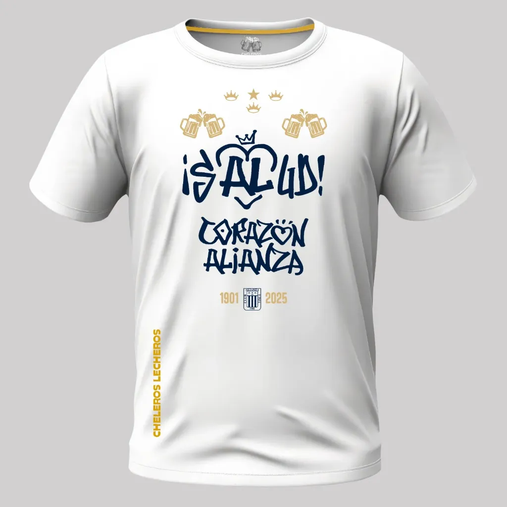 WhatsApp Image 2026-01-08 at 4.00.33 PM.webp