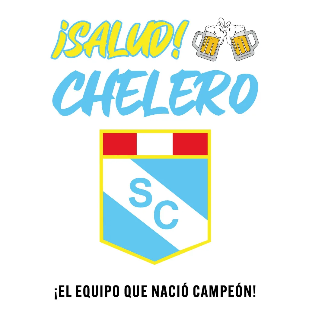 ¡Me encanta esa idea para un diseño de polo! Aquí tienes el diseño de estampado original que combina el estilo street art urbano con esa frase tan divertida y tu oveja musculosa. Imagen de (6).webp