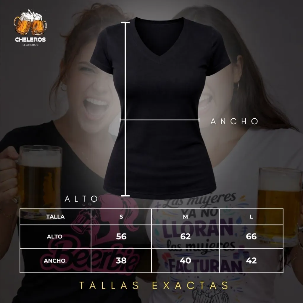 medidas de polos.webp