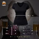 medidas de polos.webp