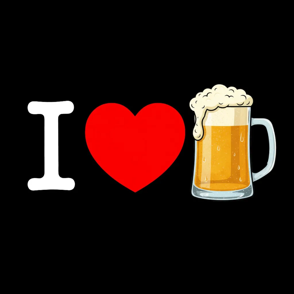 ¡Me encanta esa idea para un diseño de polo! Aquí tienes el diseño de estampado original que combina el estilo street art urbano con esa frase tan divertida y tu oveja musculosa. Imagen de (7).webp