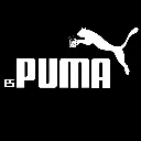 Imagenes reset (9).webp