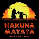 HAKUNA MATATA_NEGRO.webp