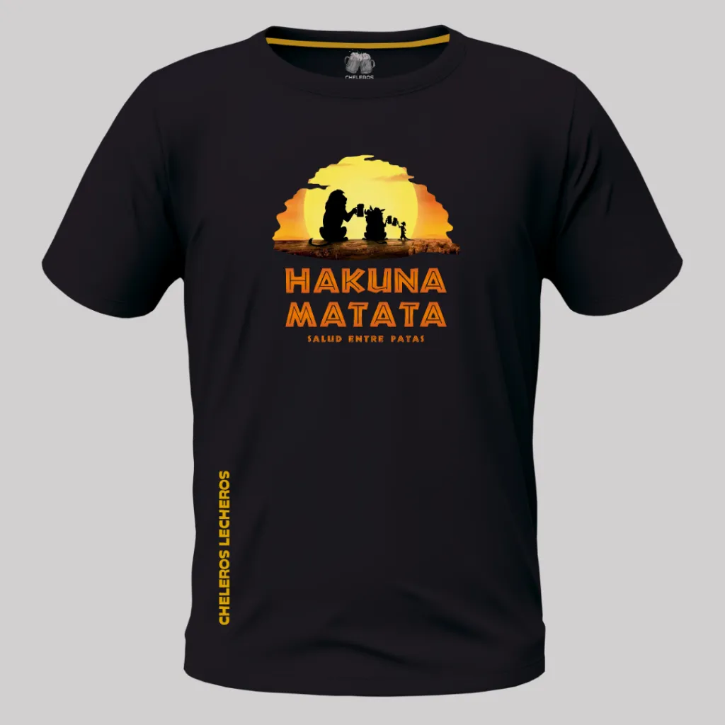 HAKUNA MATATA_NEGRO.webp