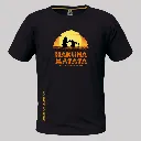 HAKUNA MATATA_NEGRO.webp