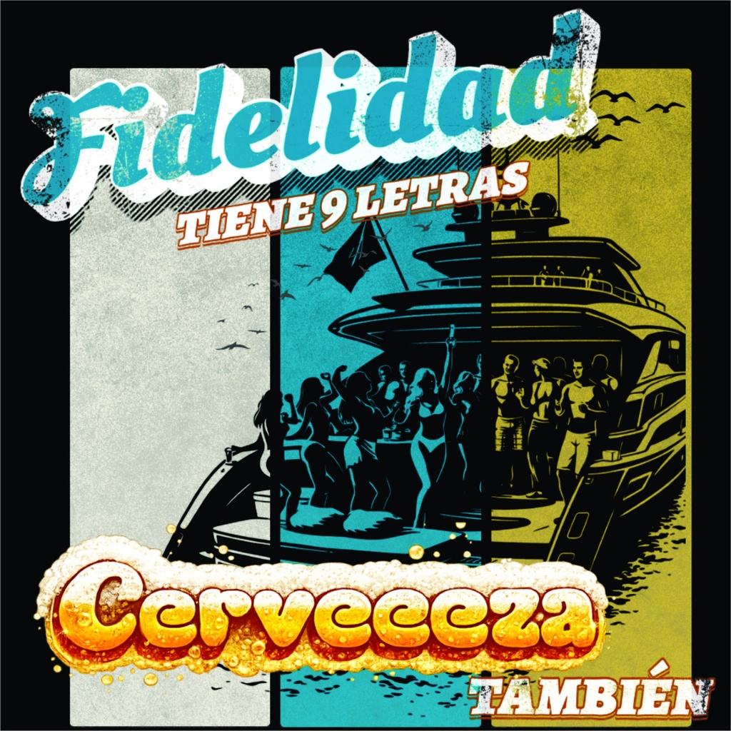FIDELIDAD_LOGO.jpg