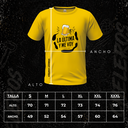 CATÁLOGO DIGITAL 4.1 (6).png