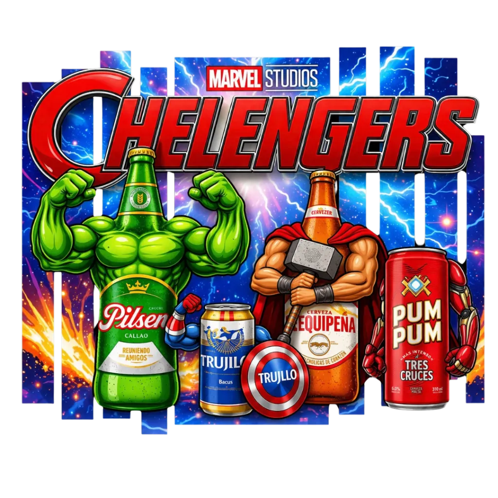 Chellengers.webp