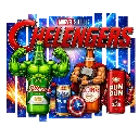 Chellengers.webp