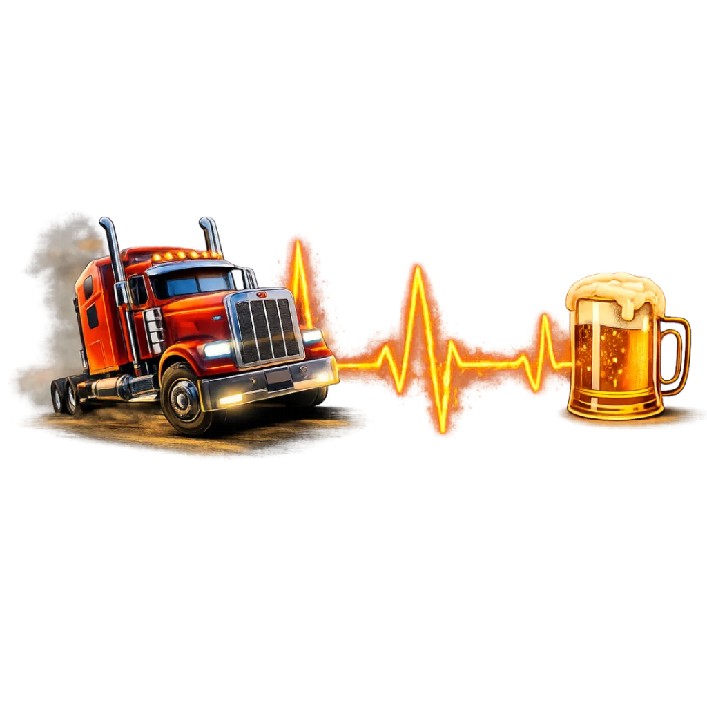 Camionero.webp
