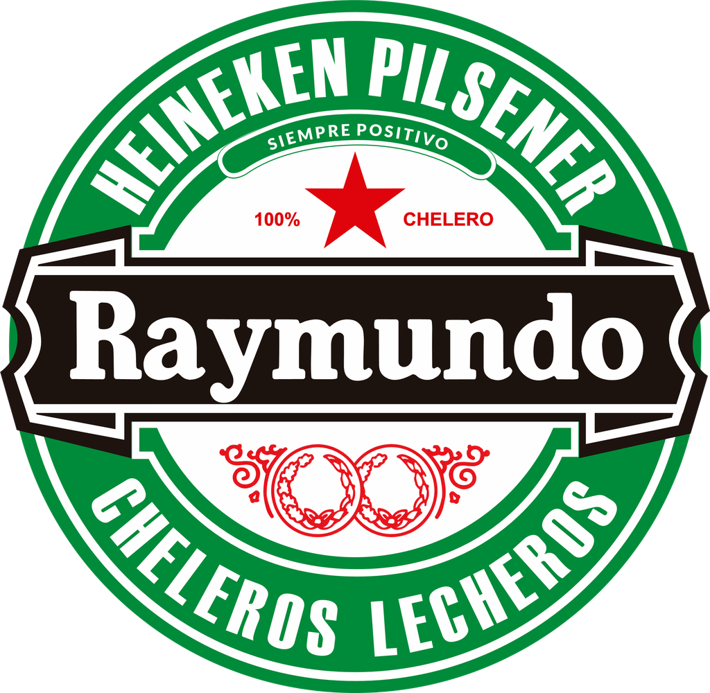 HEINEKEN.png