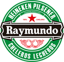 HEINEKEN.png