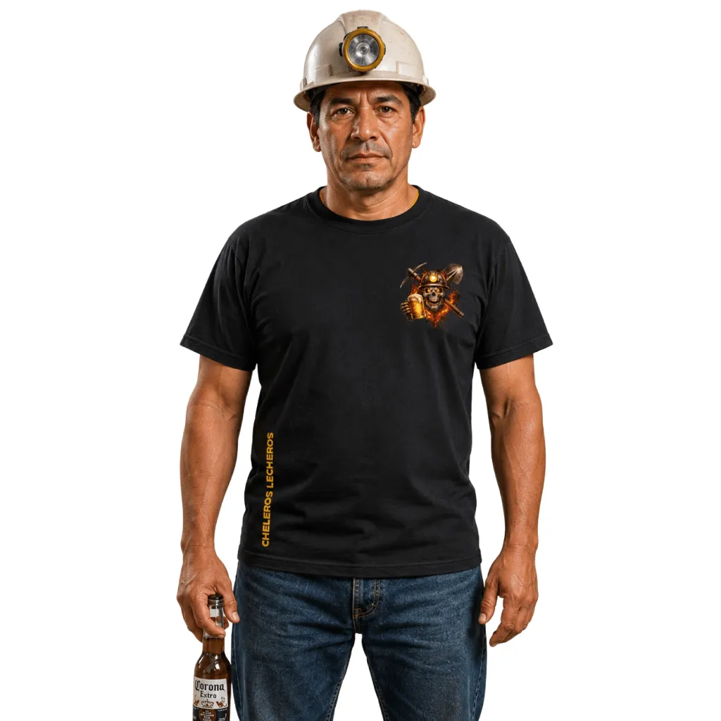 Modelo.webp