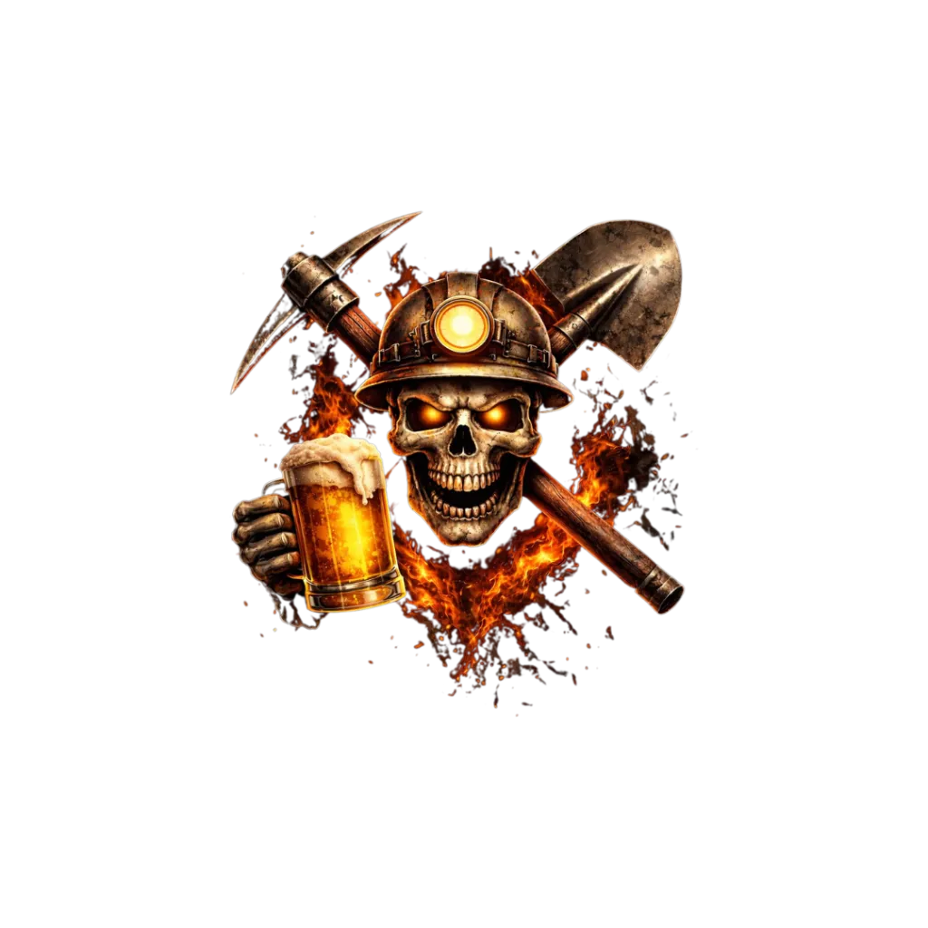 Minero adell.webp