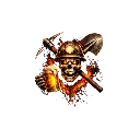 Minero adell.webp