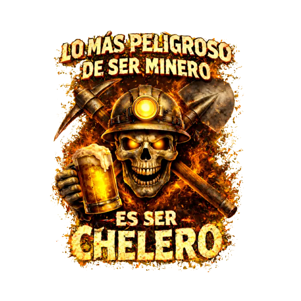 Minero.webp