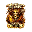 Minero.webp
