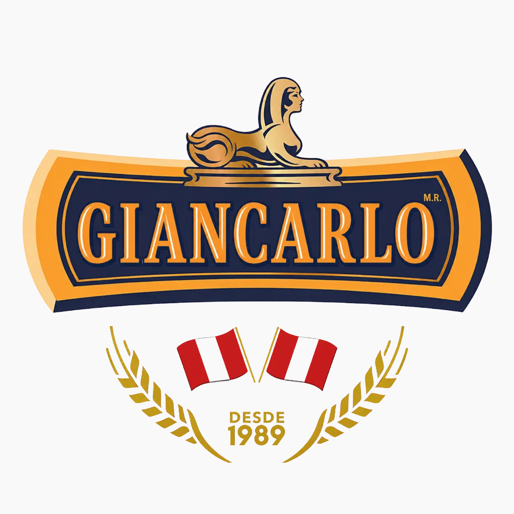 Cristal.webp