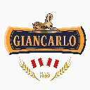 Cristal.webp