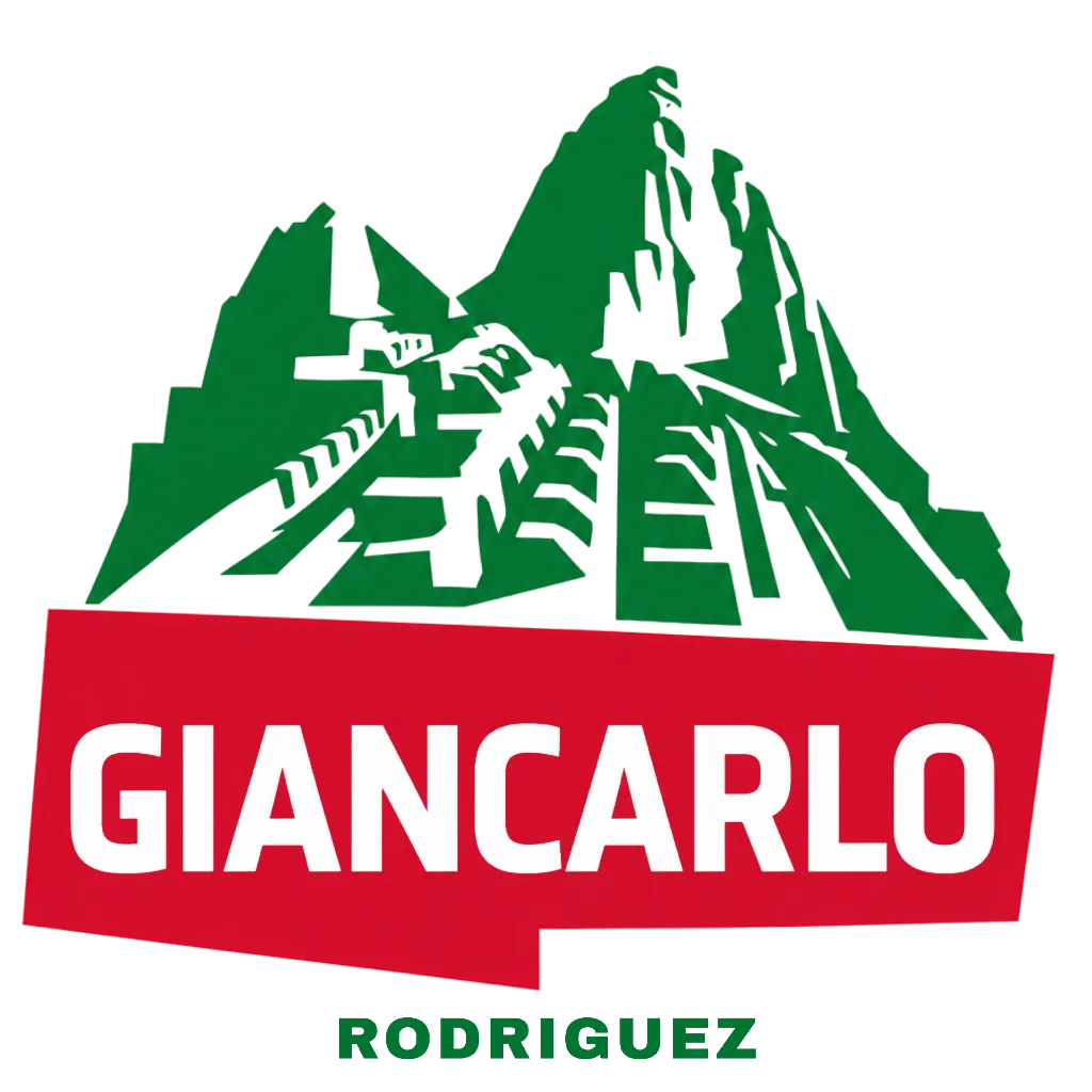 Cusqueña trigo.webp