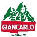 Cusqueña trigo.webp