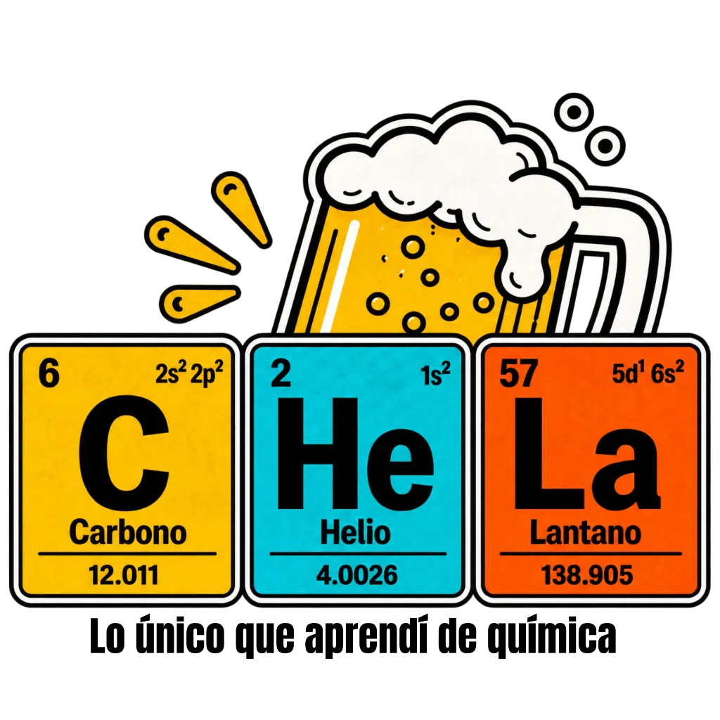Quimica NEGRO.webp