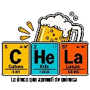 Quimica NEGRO.webp