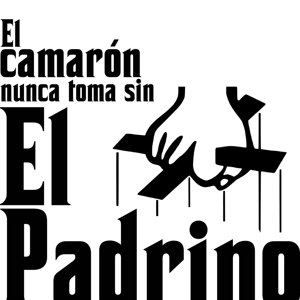 El padrino NEGRO.webp