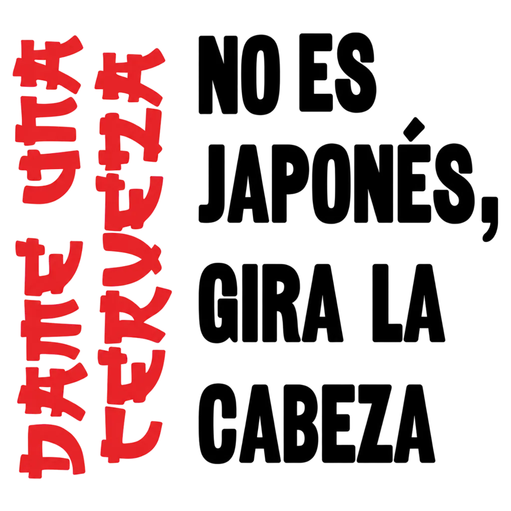 Japones NEGRO.webp