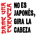 Japones NEGRO.webp