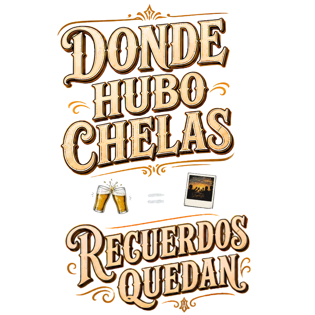 Donde hubo chelas.webp