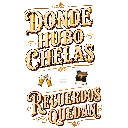 Donde hubo chelas.webp