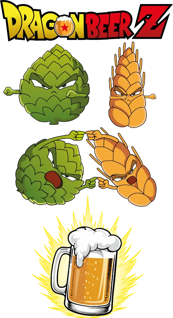 Dragonbeer Z.webp