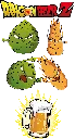 Dragonbeer Z.webp