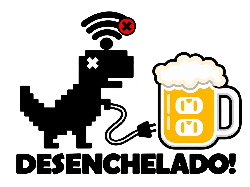 Desenchelado.webp